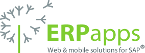 ERPapps Ltd