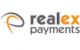 Realex payments
